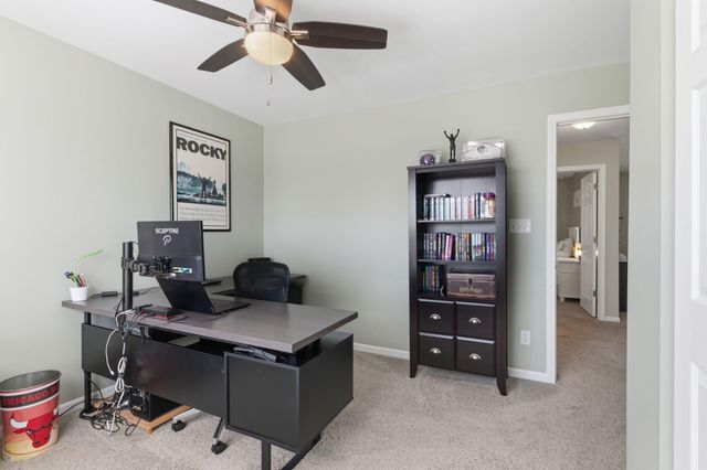 13205 Mckinley Place, Crown Point, IN 46307