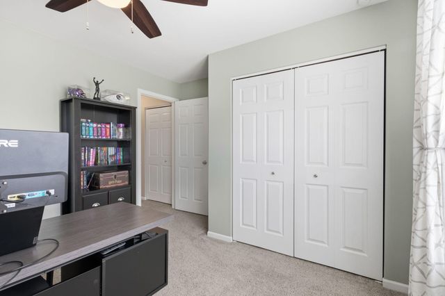 13205 Mckinley Place, Crown Point, IN 46307