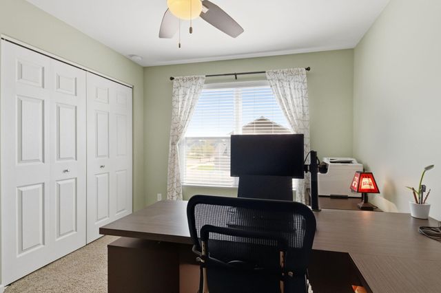 13205 Mckinley Place, Crown Point, IN 46307