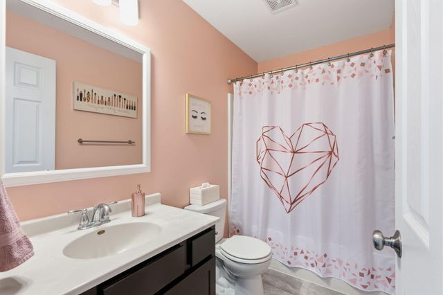 13205 Mckinley Place, Crown Point, IN 46307