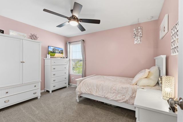 13205 Mckinley Place, Crown Point, IN 46307