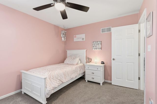 13205 Mckinley Place, Crown Point, IN 46307