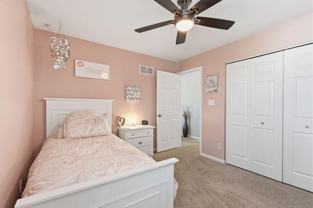 13205 Mckinley Place, Crown Point, IN 46307