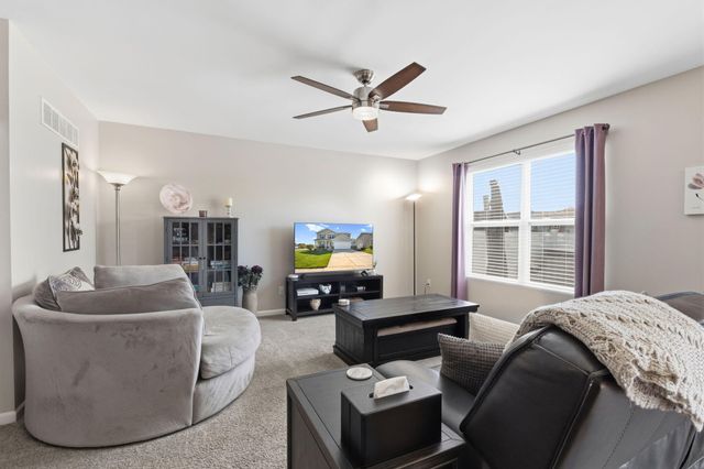 13205 Mckinley Place, Crown Point, IN 46307