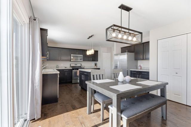 13205 Mckinley Place, Crown Point, IN 46307