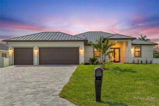 1508 NW 31st AVE, Cape Coral, FL 33993