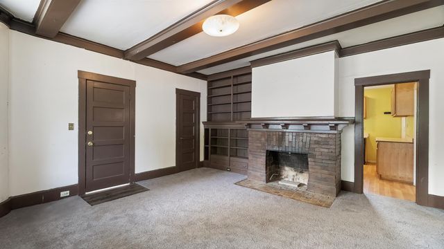 1622 W 10th Ave, Spokane, WA 99204