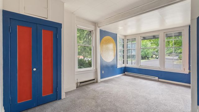 1622 W 10th Ave, Spokane, WA 99204