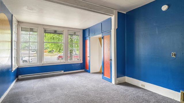 1622 W 10th Ave, Spokane, WA 99204