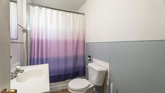 1622 W 10th Ave, Spokane, WA 99204