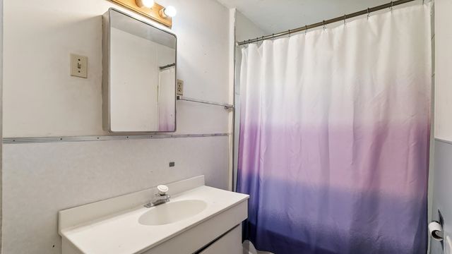 1622 W 10th Ave, Spokane, WA 99204