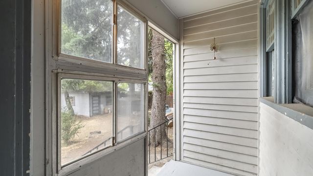 1622 W 10th Ave, Spokane, WA 99204