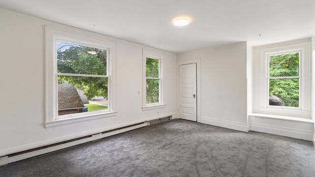 1622 W 10th Ave, Spokane, WA 99204