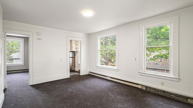 1622 W 10th Ave, Spokane, WA 99204