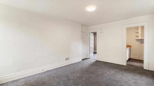 1622 W 10th Ave, Spokane, WA 99204