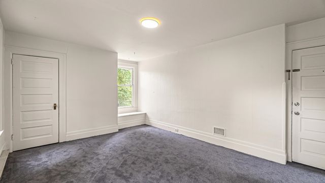 1622 W 10th Ave, Spokane, WA 99204