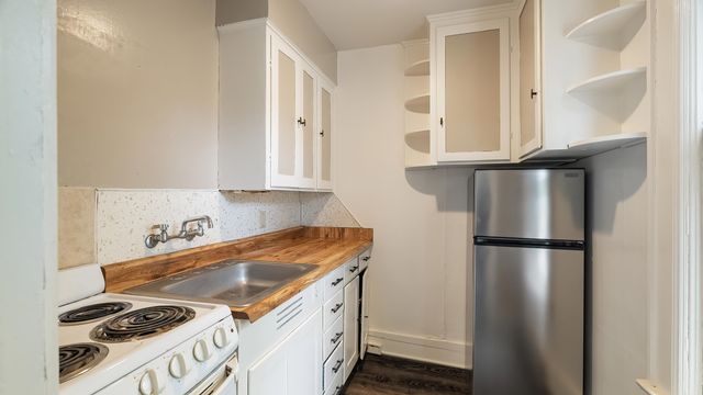 1622 W 10th Ave, Spokane, WA 99204