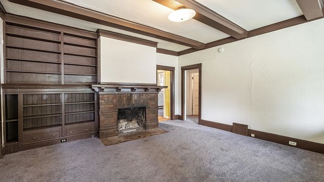 1622 W 10th Ave, Spokane, WA 99204