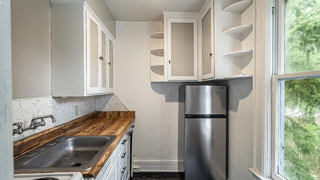 1622 W 10th Ave, Spokane, WA 99204