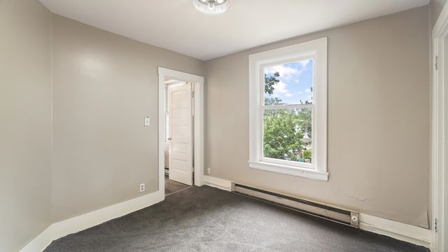 1622 W 10th Ave, Spokane, WA 99204