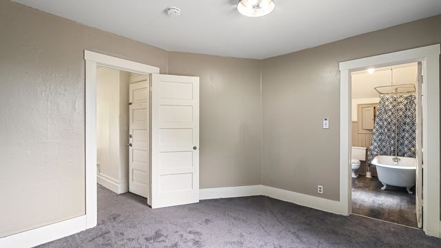 1622 W 10th Ave, Spokane, WA 99204