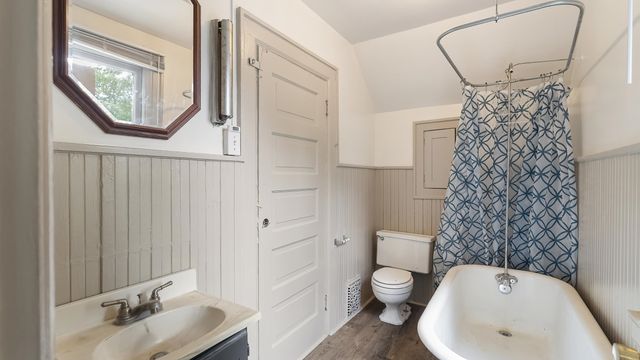 1622 W 10th Ave, Spokane, WA 99204