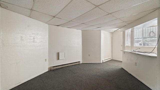 1622 W 10th Ave, Spokane, WA 99204