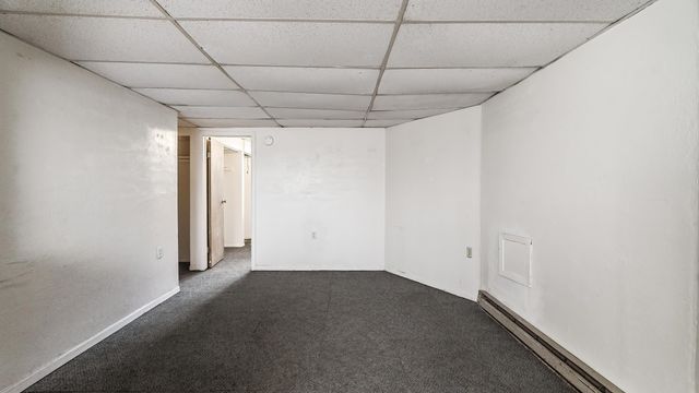 1622 W 10th Ave, Spokane, WA 99204