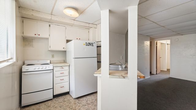 1622 W 10th Ave, Spokane, WA 99204