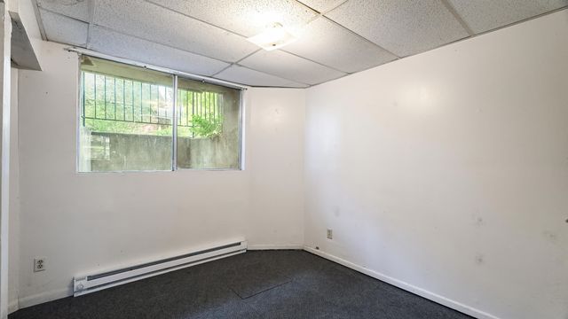 1622 W 10th Ave, Spokane, WA 99204