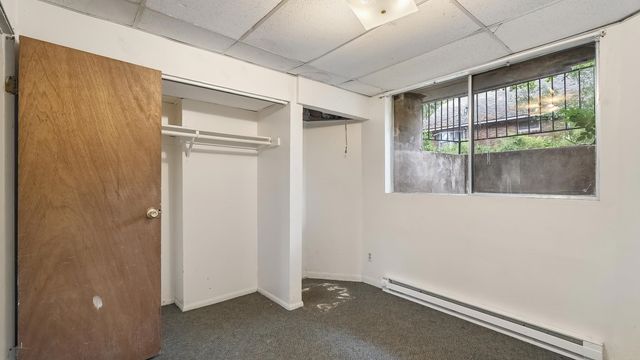 1622 W 10th Ave, Spokane, WA 99204