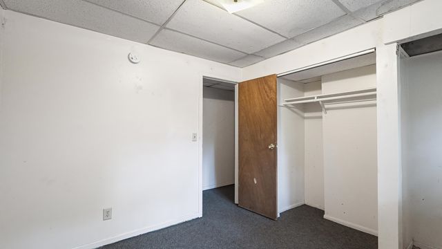 1622 W 10th Ave, Spokane, WA 99204