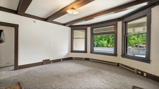 1622 W 10th Ave, Spokane, WA 99204