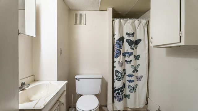 1622 W 10th Ave, Spokane, WA 99204