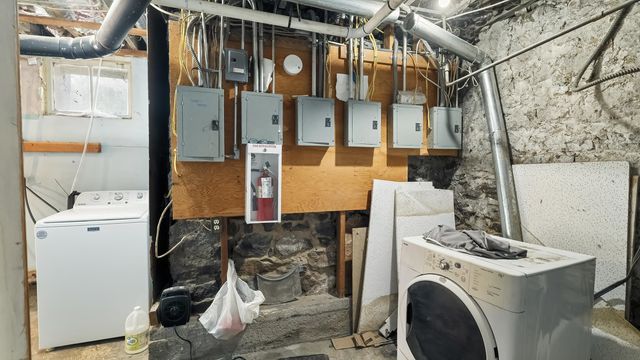 1622 W 10th Ave, Spokane, WA 99204