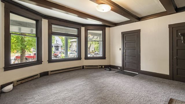 1622 W 10th Ave, Spokane, WA 99204