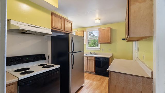 1622 W 10th Ave, Spokane, WA 99204