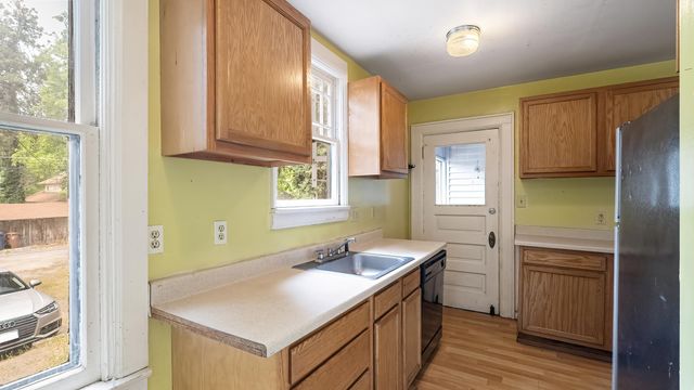 1622 W 10th Ave, Spokane, WA 99204