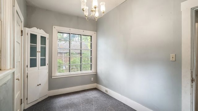 1622 W 10th Ave, Spokane, WA 99204