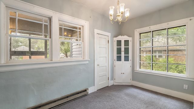 1622 W 10th Ave, Spokane, WA 99204