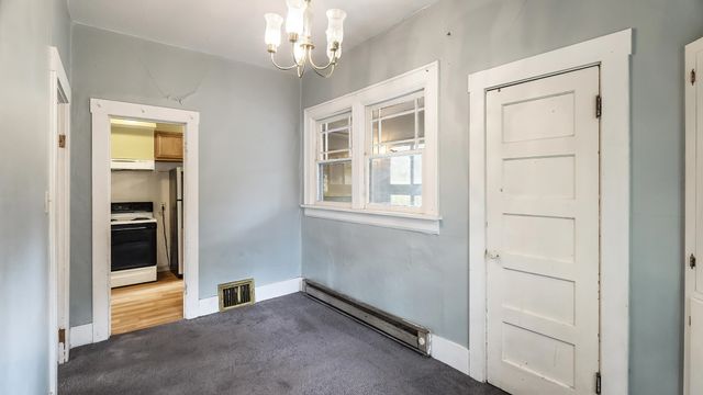 1622 W 10th Ave, Spokane, WA 99204