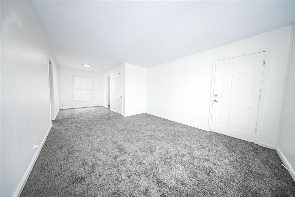 638 Glazebrook St, Corpus Christi, TX 78404 — photo 2