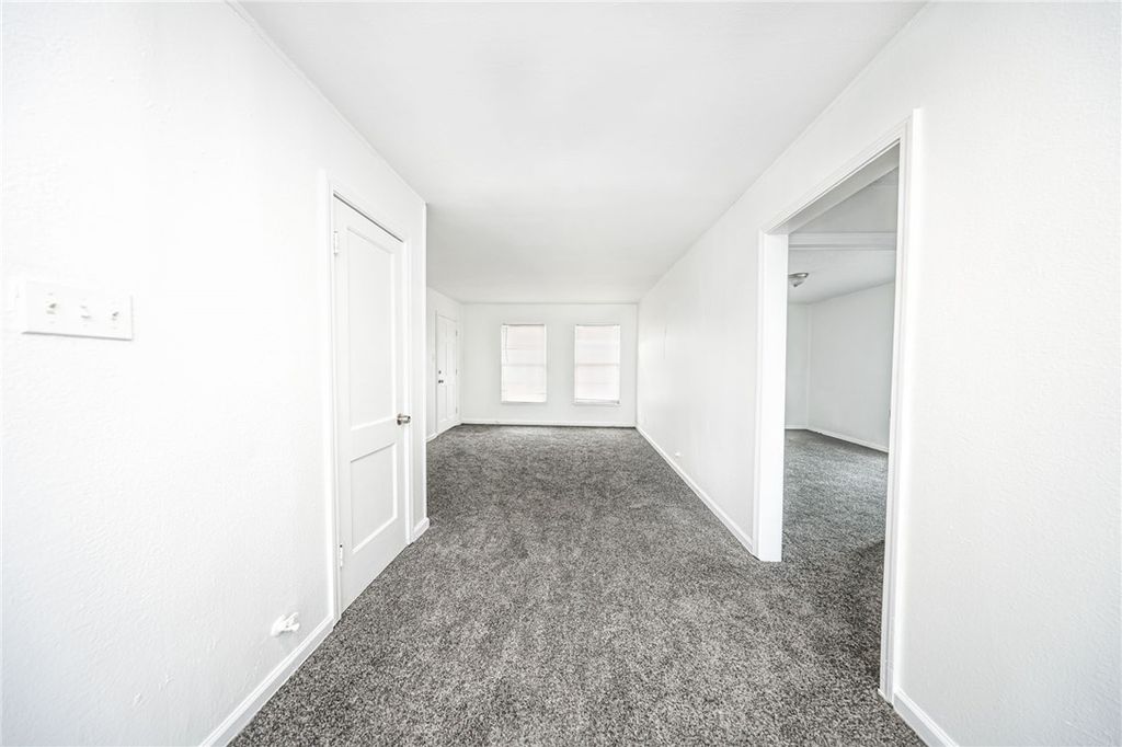 638 Glazebrook St, Corpus Christi, TX 78404 — photo 3