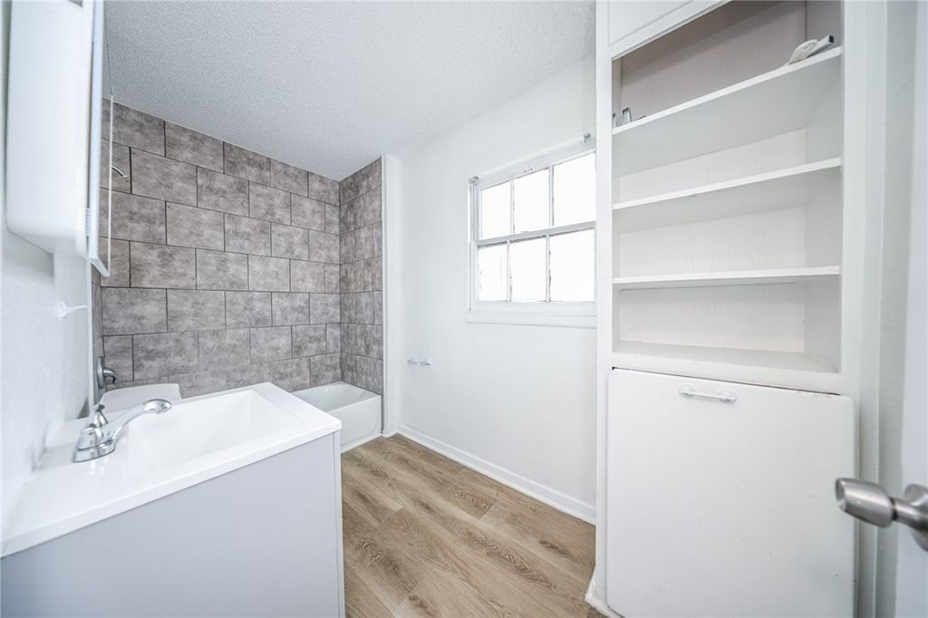 638 Glazebrook St, Corpus Christi, TX 78404 — photo 5