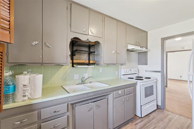 2837 NW 66th Street, Oklahoma City, OK 73116