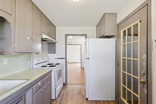 2837 NW 66th Street, Oklahoma City, OK 73116