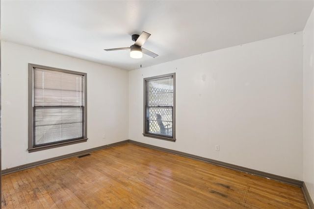 2837 NW 66th Street, Oklahoma City, OK 73116