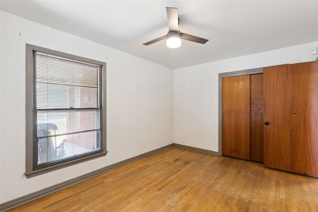 2837 NW 66th Street, Oklahoma City, OK 73116