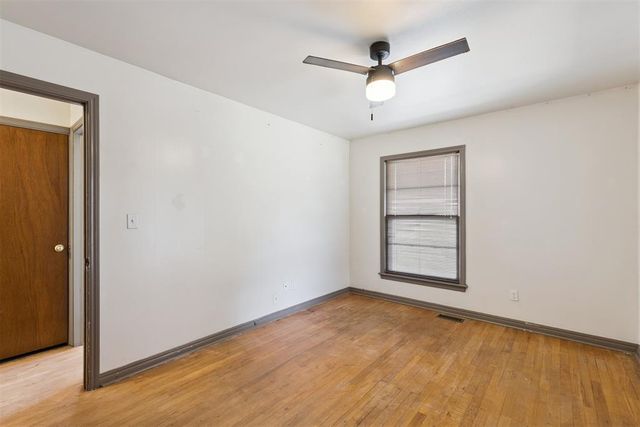 2837 NW 66th Street, Oklahoma City, OK 73116