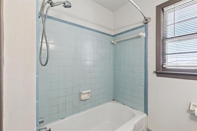 2837 NW 66th Street, Oklahoma City, OK 73116